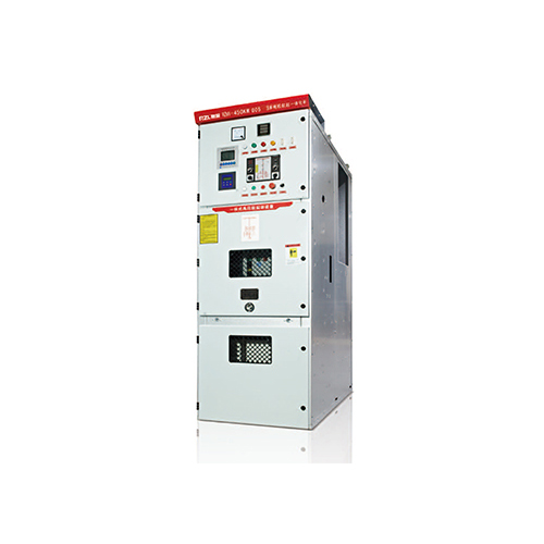 RZMV-1600-3 Partida suave sólida de média tensão 3kv 1600kw